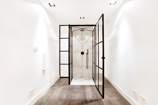 Medium property photo - Roemer Visscherstraat 11A, 1054 EV Amsterdam